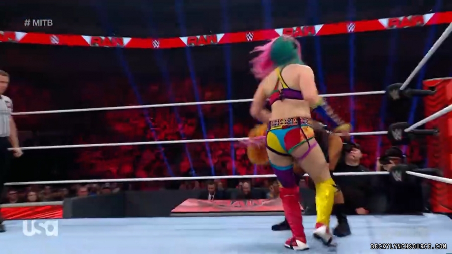 beckyraw20220620_00_26_39_00_Still1700.jpg