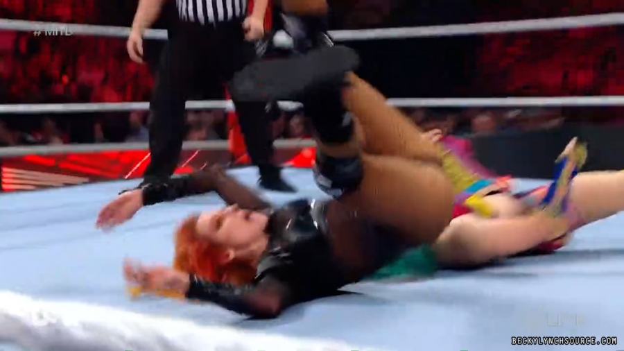 beckyraw20220620_00_26_44_00_Still1710.jpg