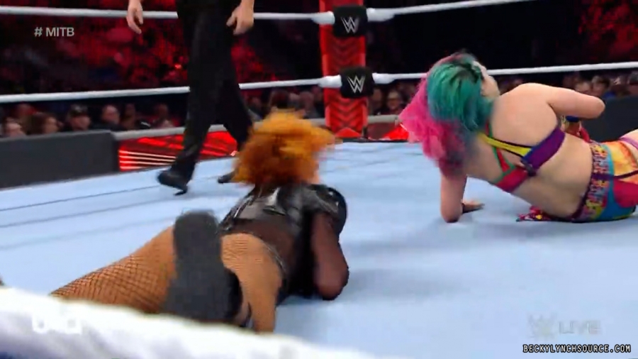 beckyraw20220620_00_26_44_15_Still1711.jpg