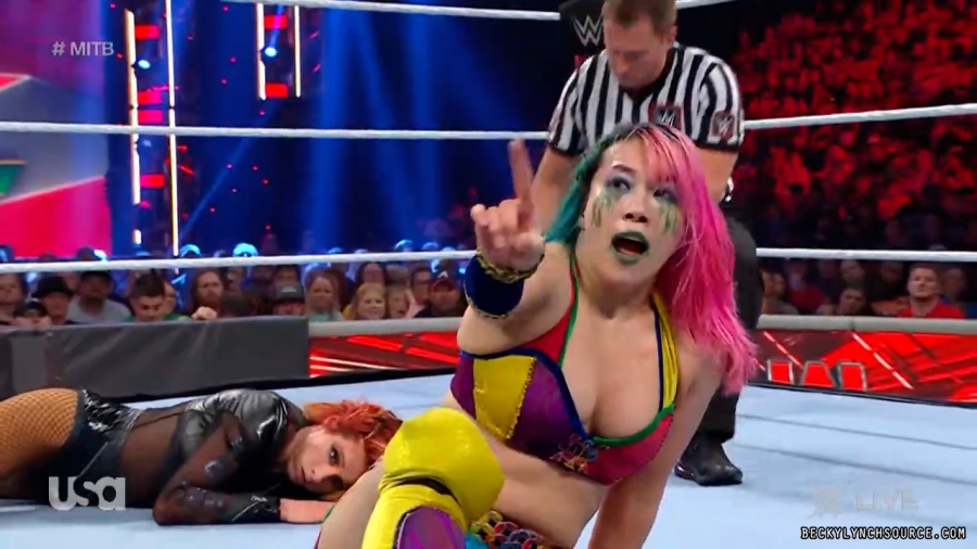 beckyraw20220620_00_26_46_15_Still1715.jpg
