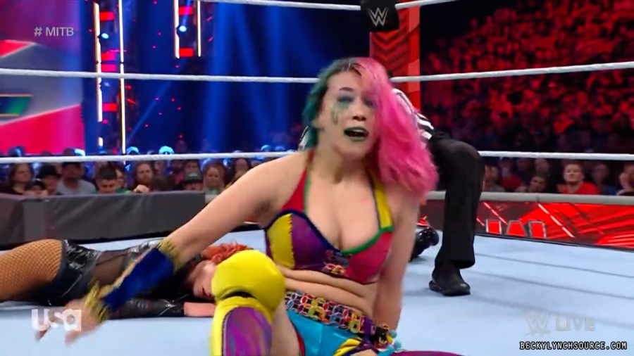beckyraw20220620_00_26_47_00_Still1716.jpg