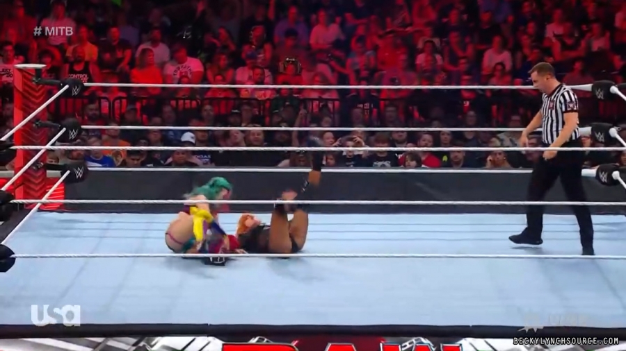 beckyraw20220620_00_26_53_15_Still1722.jpg