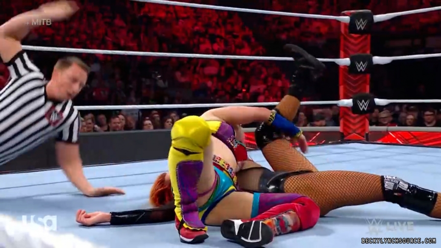beckyraw20220620_00_26_56_00_Still1727.jpg
