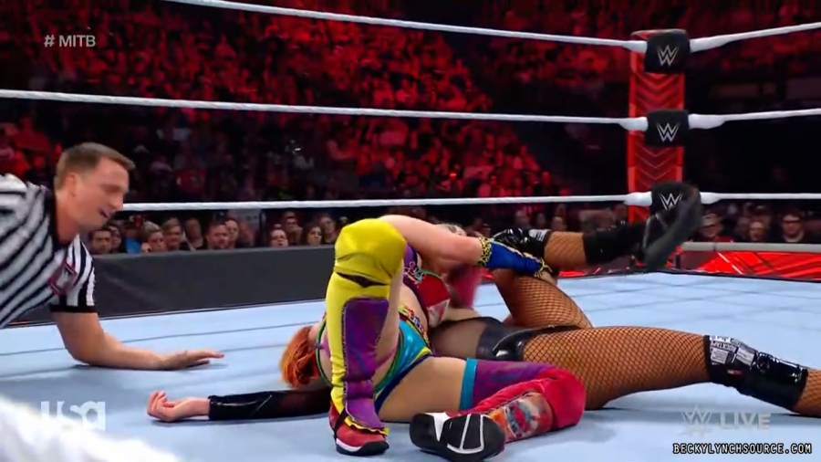 beckyraw20220620_00_26_56_15_Still1728.jpg