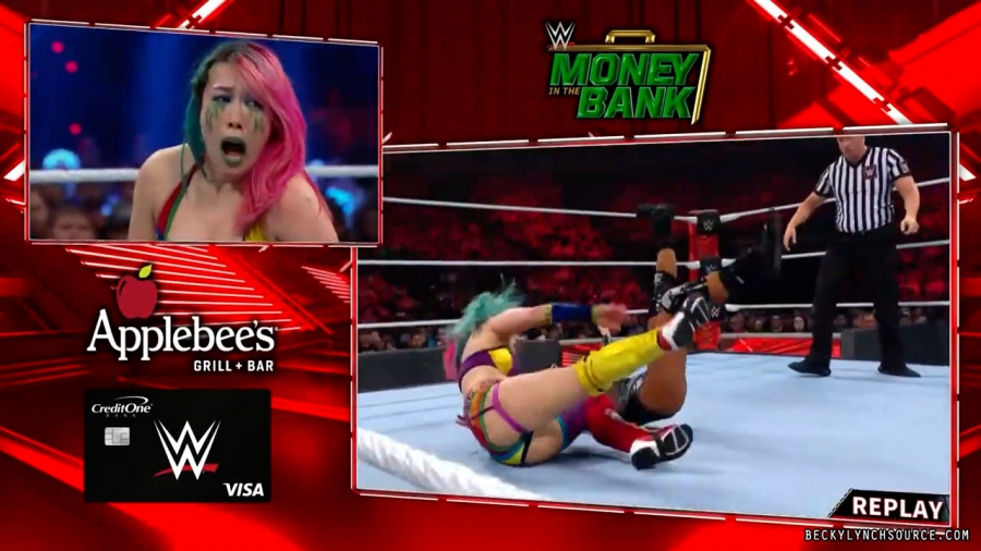 beckyraw20220620_00_27_07_00_Still1737.jpg