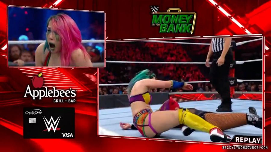 beckyraw20220620_00_27_08_00_Still1739.jpg