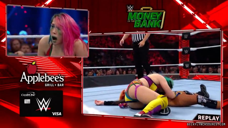 beckyraw20220620_00_27_08_15_Still1740.jpg