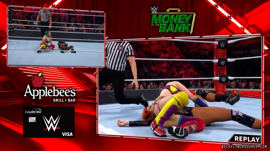 beckyraw20220620_00_27_09_00_Still1741.jpg