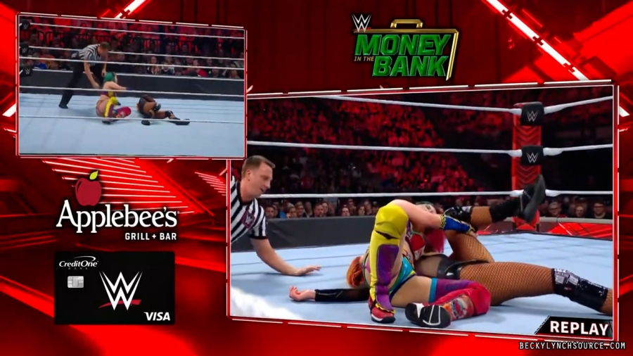 beckyraw20220620_00_27_10_00_Still1743.jpg