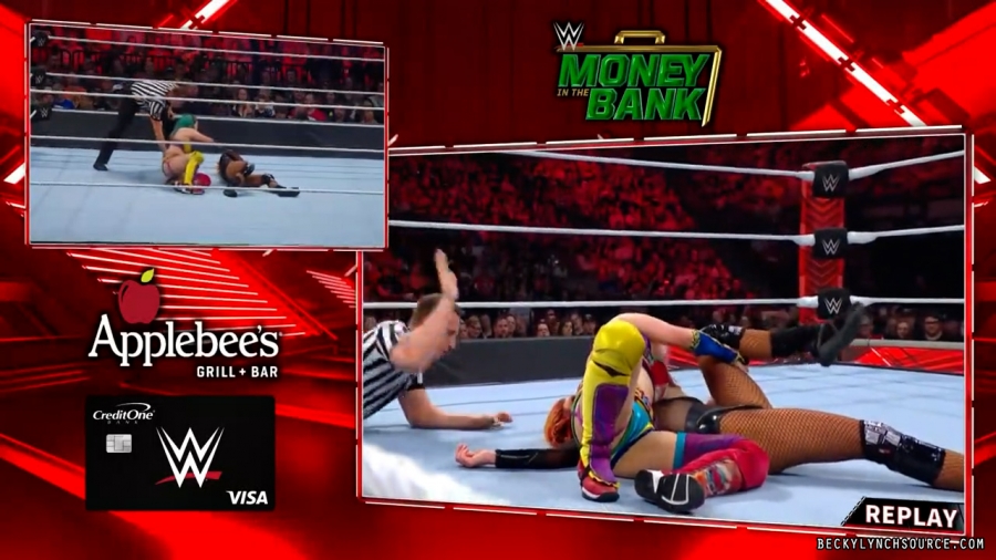 beckyraw20220620_00_27_10_15_Still1744.jpg