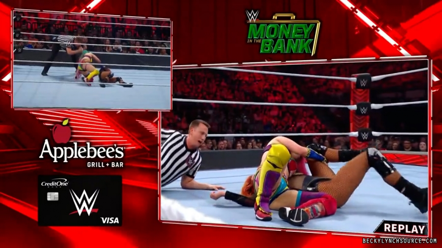 beckyraw20220620_00_27_11_00_Still1745.jpg