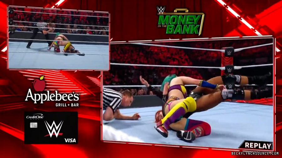 beckyraw20220620_00_27_11_15_Still1746.jpg