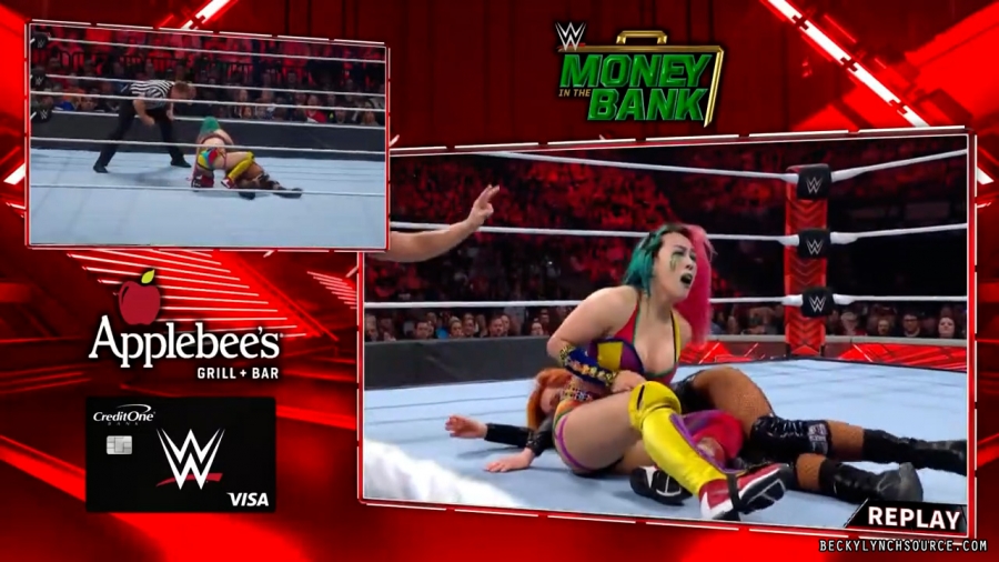 beckyraw20220620_00_27_12_00_Still1747.jpg