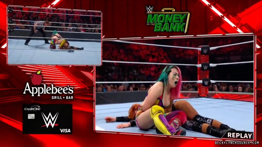 beckyraw20220620_00_27_12_15_Still1748.jpg