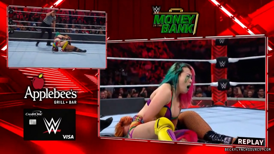 beckyraw20220620_00_27_13_00_Still1749.jpg