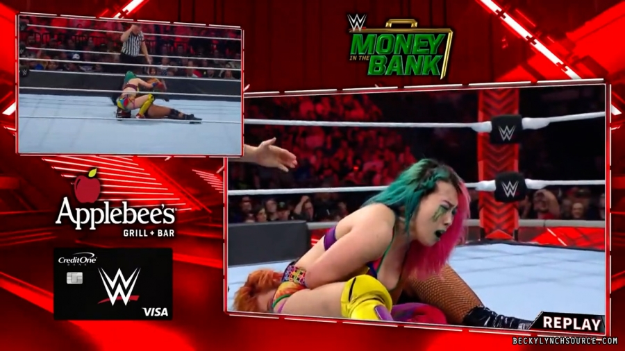 beckyraw20220620_00_27_13_15_Still1750.jpg