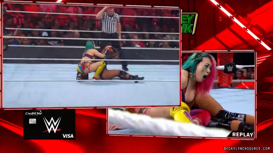 beckyraw20220620_00_27_14_00_Still1751.jpg