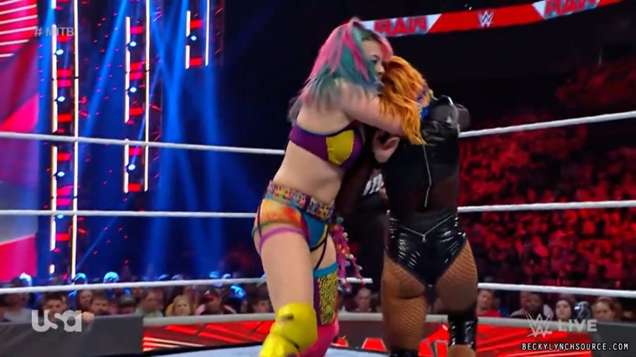 beckyraw20220620_00_27_17_15_Still1758.jpg