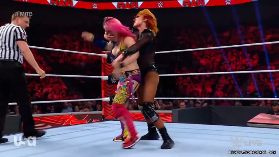 beckyraw20220620_00_27_20_00_Still1763.jpg
