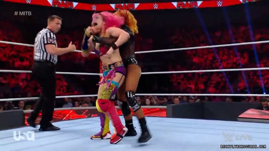 beckyraw20220620_00_27_20_15_Still1764.jpg