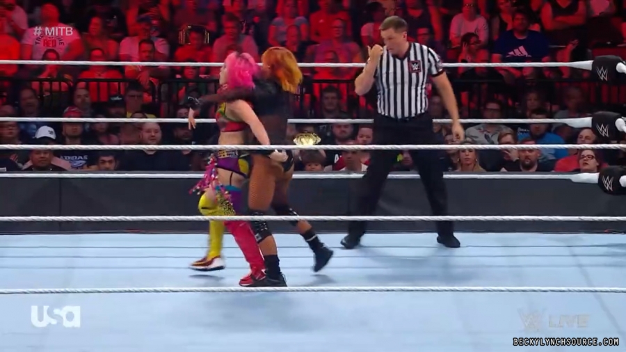 beckyraw20220620_00_27_21_00_Still1765.jpg