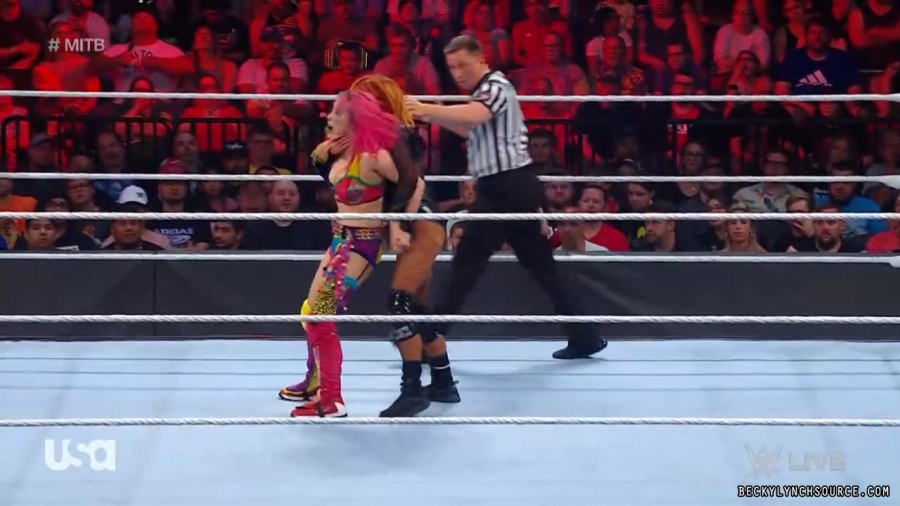 beckyraw20220620_00_27_22_00_Still1767.jpg