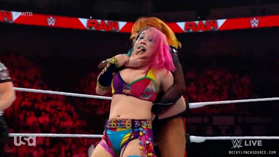 beckyraw20220620_00_27_22_15_Still1768.jpg