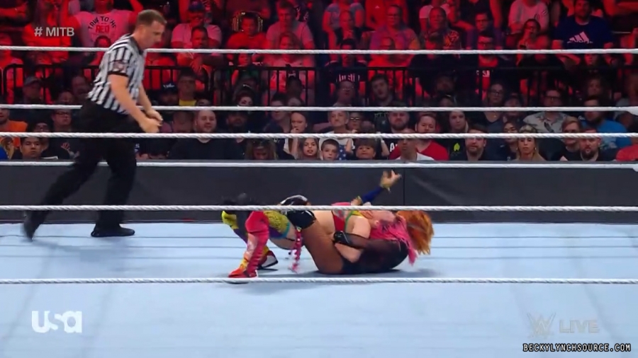 beckyraw20220620_00_27_24_00_Still1771.jpg