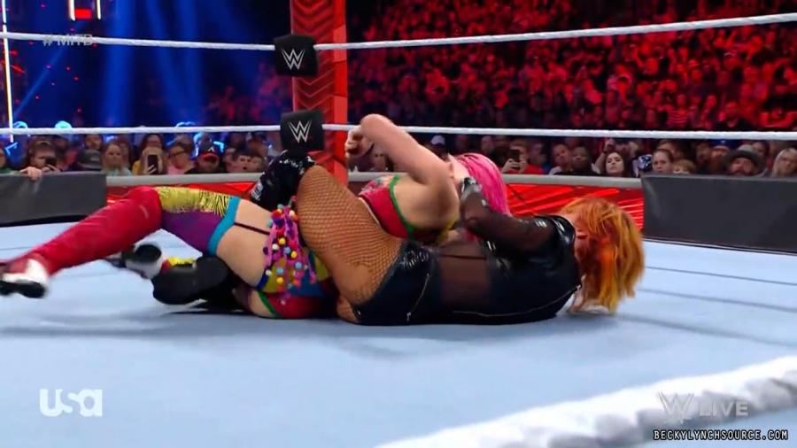 beckyraw20220620_00_27_27_15_Still1778.jpg