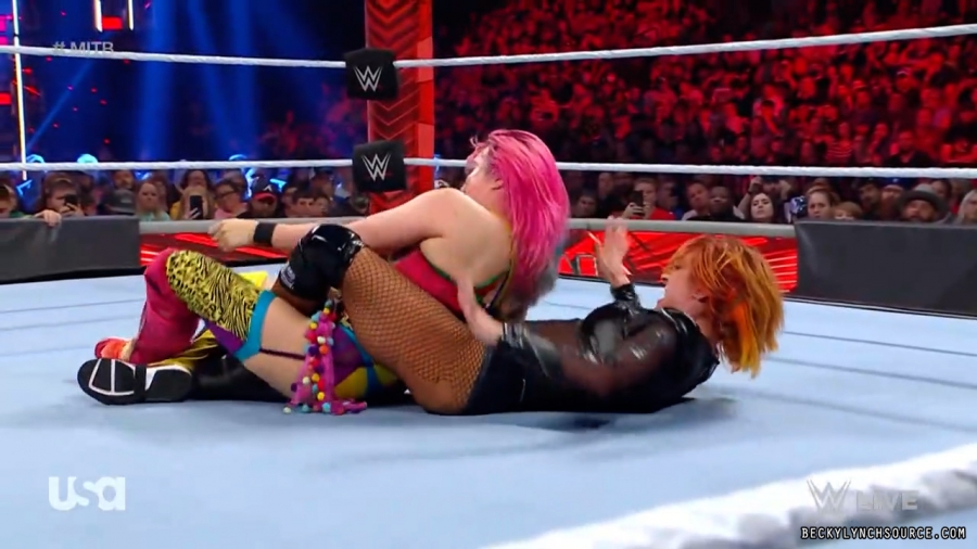 beckyraw20220620_00_27_28_00_Still1779.jpg