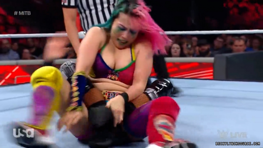 beckyraw20220620_00_27_29_00_Still1781.jpg
