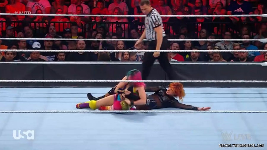 beckyraw20220620_00_27_30_15_Still1784.jpg