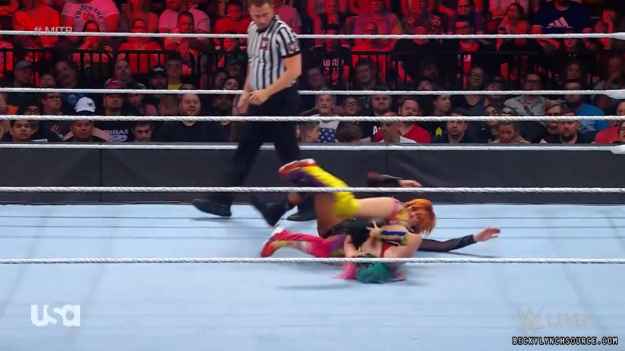 beckyraw20220620_00_27_31_00_Still1785.jpg