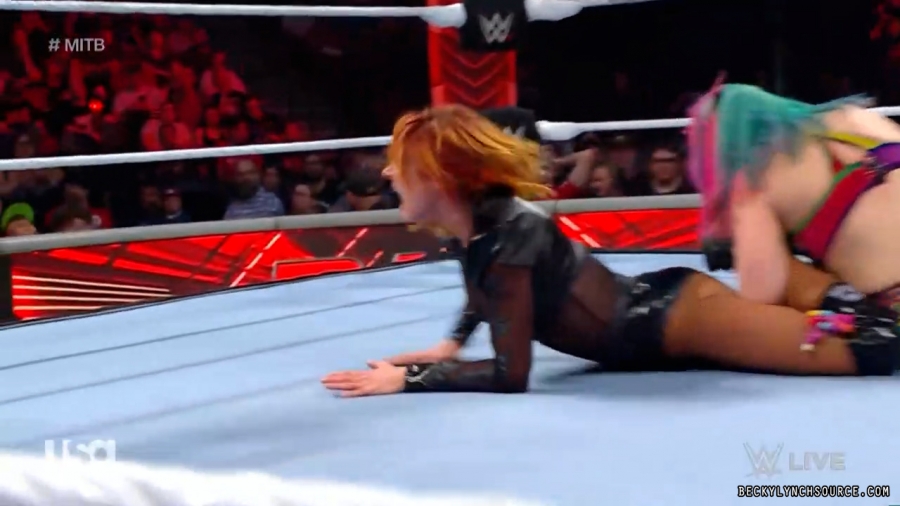 beckyraw20220620_00_27_33_15_Still1790.jpg