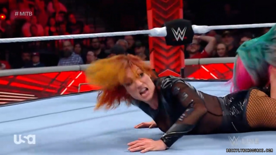 beckyraw20220620_00_27_34_00_Still1791.jpg