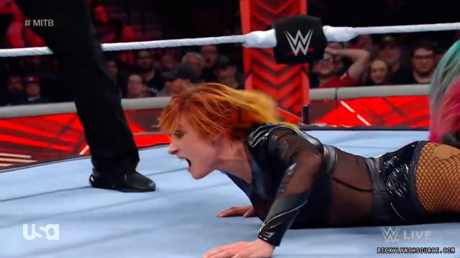 beckyraw20220620_00_27_34_15_Still1792.jpg