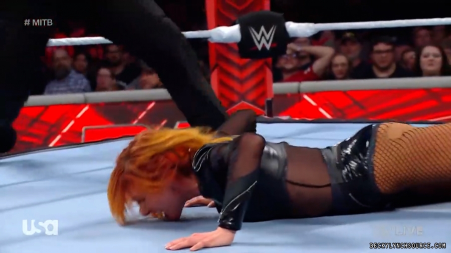 beckyraw20220620_00_27_35_00_Still1793.jpg