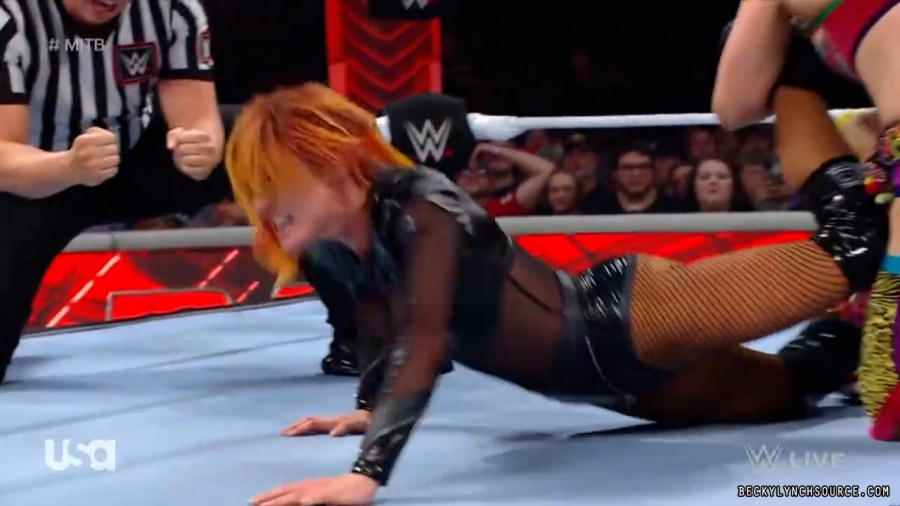 beckyraw20220620_00_27_35_15_Still1794.jpg