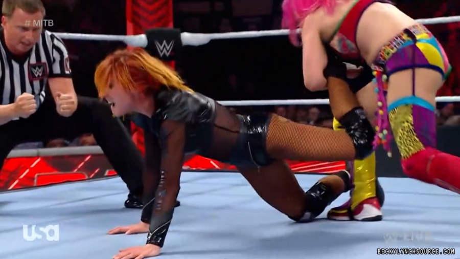beckyraw20220620_00_27_36_00_Still1795.jpg