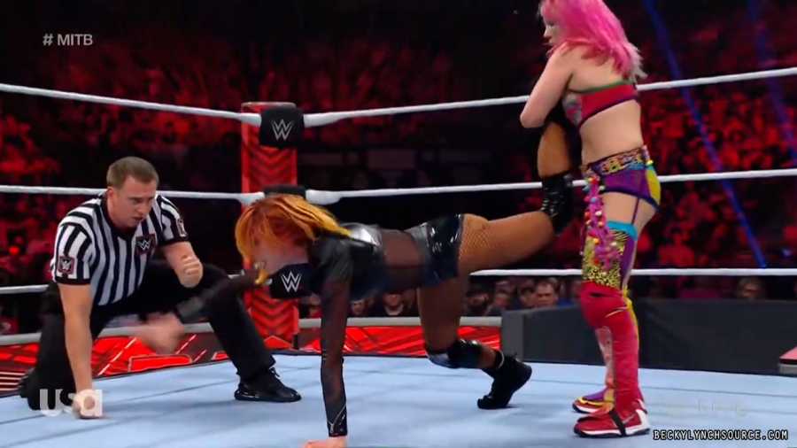 beckyraw20220620_00_27_37_00_Still1797.jpg