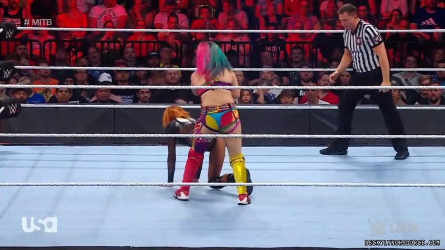 Click to view full size image
==============
beckyraw20220620_00_27_41_15_Still1806.jpg beckyraw20220620_00_27_41_15_Still1806.jpg