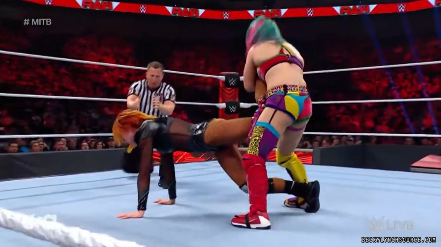 Click to view full size image
==============
beckyraw20220620_00_27_42_15_Still1808.jpg beckyraw20220620_00_27_42_15_Still1808.jpg