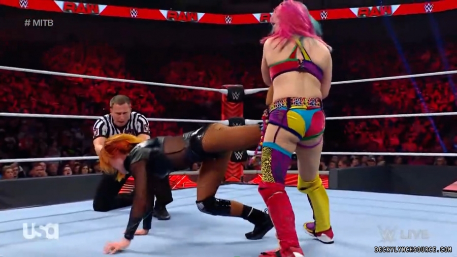 beckyraw20220620_00_27_43_00_Still1809.jpg