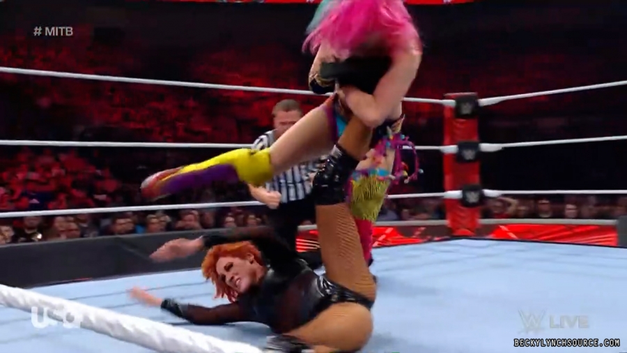 beckyraw20220620_00_27_44_00_Still1811.jpg
