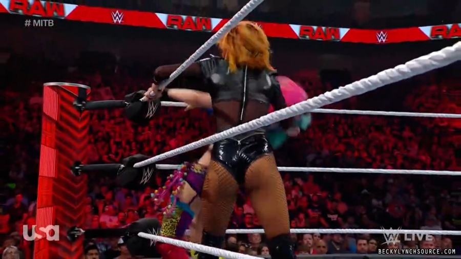 beckyraw20220620_00_27_58_00_Still1839.jpg