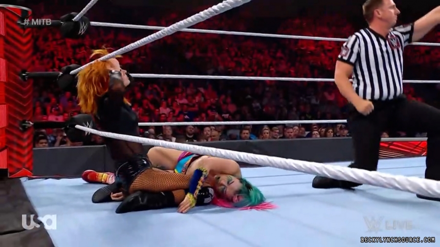 beckyraw20220620_00_28_05_15_Still1854.jpg