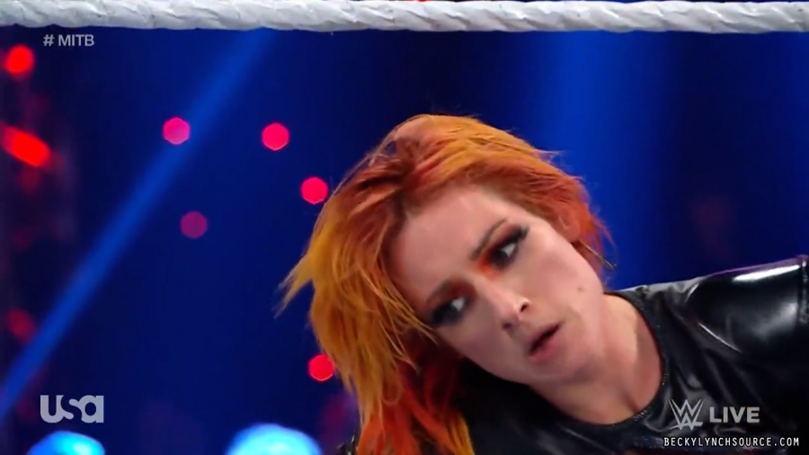 beckyraw20220620_00_28_08_15_Still1860.jpg
