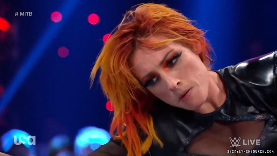 beckyraw20220620_00_28_09_00_Still1861.jpg