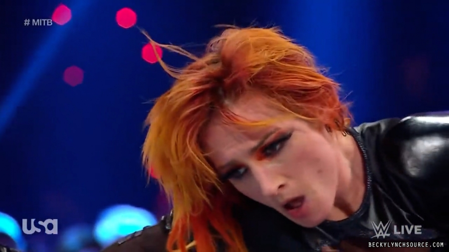 beckyraw20220620_00_28_09_15_Still1862.jpg