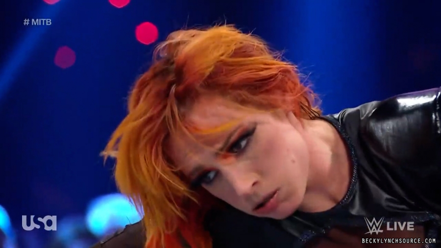 beckyraw20220620_00_28_10_00_Still1863.jpg